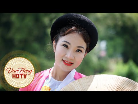 Ảnh bài hát Ngồi Tựa Mạn Thuyền - Thể hiện bởi Thanh Hằng