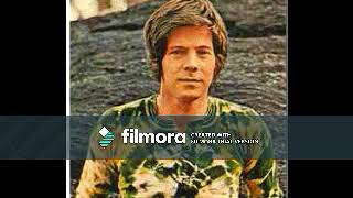 268 Amazing Colossal Podcast Ron Dante