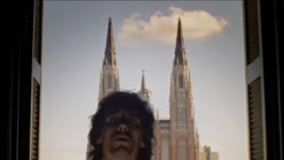 Guasones - Reyes de la noche (video oficial) HD