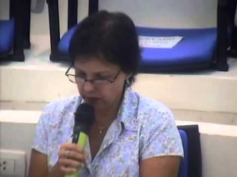 Tertúlia 3274 - Apoio tarístico (Amparologia) | #Conscienciologia