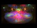 Cirque Du Soleil 2012 Beirut