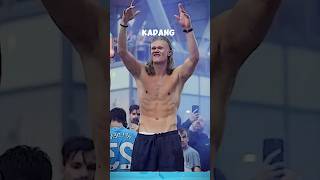 Download lagu dj haning dayak haaland#haaland mp3 Download lagu dj haning dayak haaland#haaland mp3