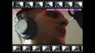 Double shots ft Sat l'artificier - Vrais reconnaissent les vrais