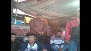 Download lagu tomy j pisa sarah mp3