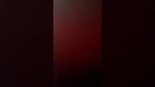 The Race remix Doe Beezy Free tay k