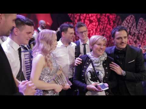 Tjaša Hrovat: ''Mama je že trikrat prebolela raka.''