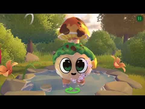 Просмотреть видео