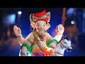 Ganpati Status Ganesh Status Ganesh Ji Status Ganpati Bappa Morya Ganesh Chaturthi Status