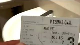 Download lagu ALAS PATI mp3 Download lagu ALAS PATI mp3