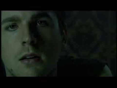 One Blood - Terence Jay - Green Street