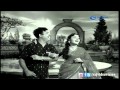 Kadhal Endral HD Song