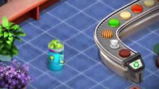 cake shop 2 time management