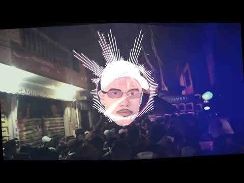 MC LUKINHA MC 3L - BOTA NA BOCA E SE ACABA (DJ TH DJ SATI MARCONEX)