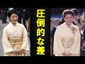 تحميل ラジオ文芸館 三分の一 Mp3 غنوتي تحميل ラジオ文芸館 三分の一 Mp3 غنوتي