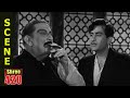 Raj Kapoor Meets His Owner Action Scene Shree 420 Movie Eagle Home Entertainments