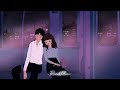 Dil Mera Chahe Jab Bhi Tu Aaye Slowed Reverb