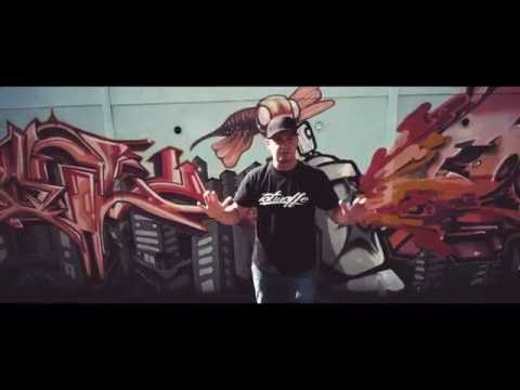 Tatwaffe -  Bleib deinem Kurs treu Teaser ( STERNENKLAR) prod by J-JD