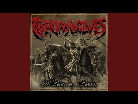 La Noche de las Bestias