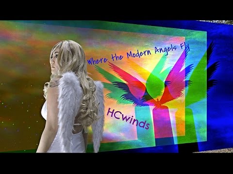 Promotional video thumbnail 4 for HCwinds