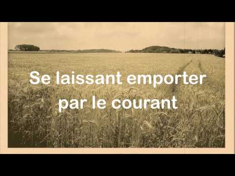 Michel Fugain - Une Belle Histoire Lyrics (HD)