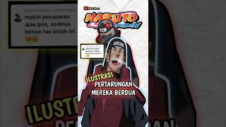Download lagu Hashirama Vs Kakuzuu‼️ #Animeindo #animenews #anime mp3 Download lagu Hashirama Vs Kakuzuu‼️ #Animeindo #animenews #anime mp3