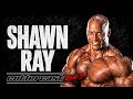 #214 - Shawn Ray