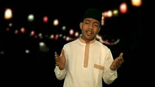 Download lagu TGK IBNU BASIR caleg DPRK dapil 3 ACEH UTARA mp3