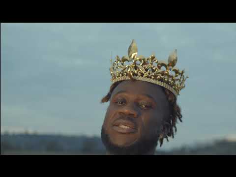 FEEZY YF - JAJA (Official Video)