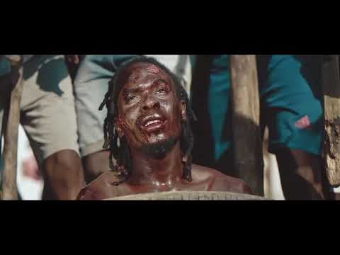 Best of Mr Leo | Music Camerounaise | Cameroon Music