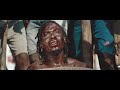 Best Of Mr Leo Music Camerounaise Cameroon Music