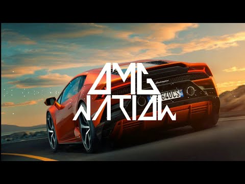 Pedro Sampaio | Larissa ft. Luan