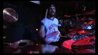 Download lagu Dream Theater - The Spirit Carries On - Mike Portnoy mp3