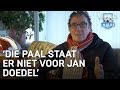 Van Hanegem over kansen PSV en goal Messi
