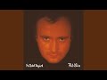 Who Said I Would (2025 Mix)