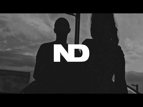 Gianluca Dimeo, ODBLU - Jolt