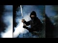 Griselda X Westside Gunn Type Beat Come To Me