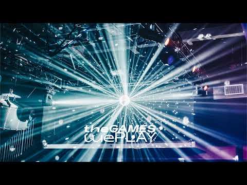 DXXDLY x JÖST - Panic Attack [Tribal Trap x TGWP]