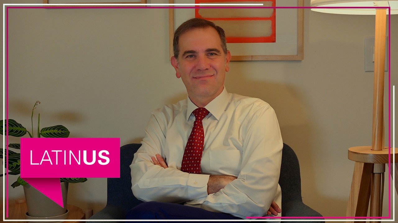 Morenistas intentan limpiar su conciencia con cambios a la elección judicial: Lorenzo Córdova