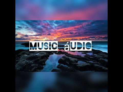 Alok feat. MC Caverinha - Calça Angelical