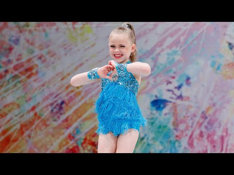 Lainey Hess- River Deep