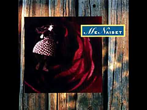 MeNaiset - Markina Aatto