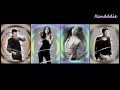 Fashion King ~ Standstill(eng/rom sub) 