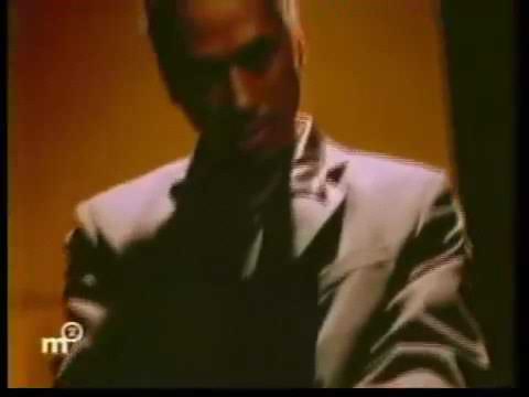 Dam native ft che fu The son