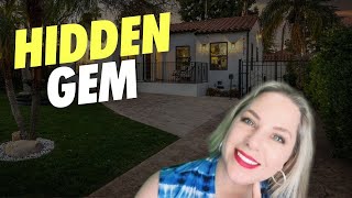 Living in West Toluca Lake | Charming Hidden Family Neighborhood in Los Angeles