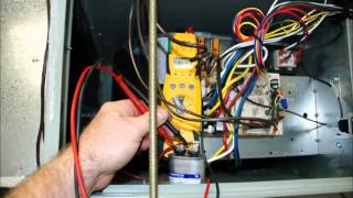 preview picture of video 'Local Furnace Installation Contractor in Pickerington, Canal Winchester and Reynoldsburg Ohio'