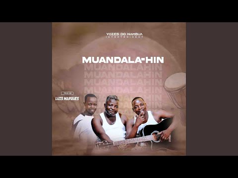 Muandala-Him