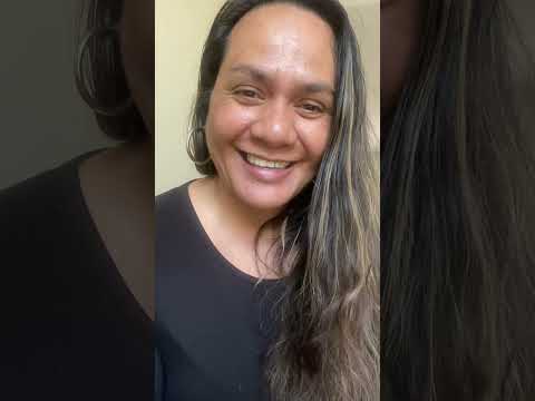 🌺 3 Ways Commercial Real Estate SAVED My LIFE 🌺