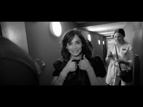 Videoclip de Nothing Missing — Natalie Imbruglia