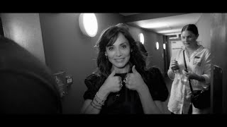 Natalie Imbruglia - Nothing Missing (Official Video)