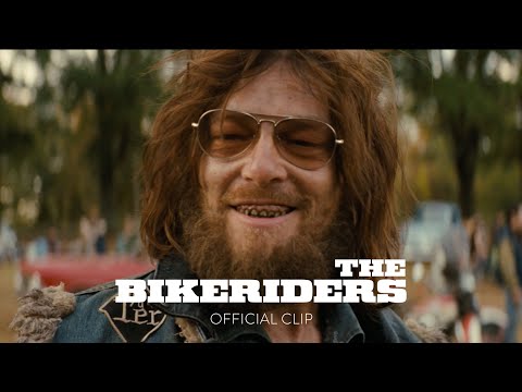 "We're The Vandals" Official Clip